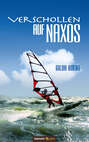 Verschollen auf Naxos