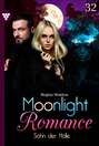 Moonlight Romance 32 – Romantic Thriller