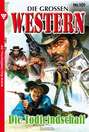 Die großen Western 101