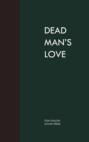 Dead Man\'s Love