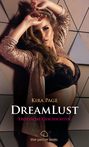 DreamLust | 12 Erotische Stories