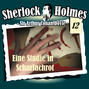 Sherlock Holmes, Die Originale, Fall 12: Eine Studie in Scharlachrot