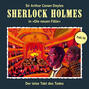 Sherlock Holmes, Die neuen Fälle, Fall 16: Der leise Takt des Todes