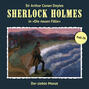Sherlock Holmes, Die neuen Fälle, Fall 26: Der siebte Monat