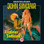 John Sinclair, Folge 48: Lupinas Todfeind (2\/2)