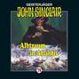 John Sinclair, Folge 75: Albtraum in Atlantis