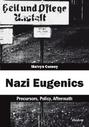 Nazi Eugenics