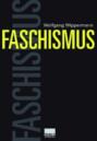 Faschismus