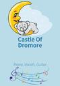 Castle Of Dromore