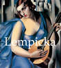 Lempicka