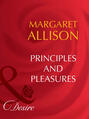 Principles And Pleasures