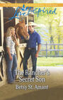 The Rancher\'s Secret Son