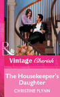 The Housekeeper\'s Daughter