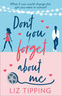 Don\'t You Forget About Me