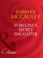 Fortune\'s Secret Daughter