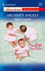 Archer\'s Angels
