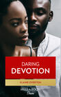 Daring Devotion