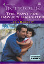 The Hunt For Hawke\'s Daughter