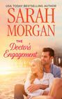 The Doctor\'s Engagement