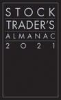 Stock Trader\'s Almanac 2021