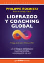 Liderazgo y coaching global