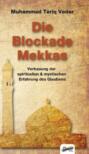 Die Blockade Mekkas