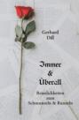 Immer & Überall