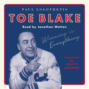 Toe Blake - Winning Is Everything (Unabridged)