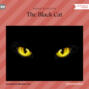 The Black Cat (Unabridged)