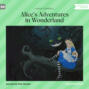 Alice\'s Adventures in Wonderland (Unabridged)