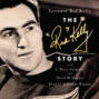 The Red Kelly Story (Unabridged)