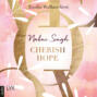 Cherish Hope - Hard Play, Band 2 (Ungekürzt)