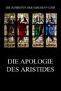 Die Apologie des Aristides