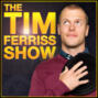#352: Dr. Peter Attia vs. Tim Ferriss