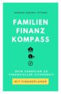 Familien Finanz Kompass