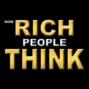 Стив Сиболд - Как мыслят богатые! 20 Отличий! Книга за 10 минут!