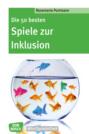 Die 50 besten Spiele zur Inklusion - eBook