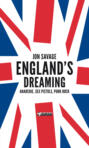 England\'s Dreaming [Deutschsprachige Ausgabe]