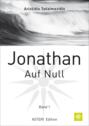 Jonathan Auf Null