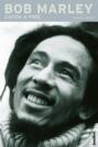 Bob Marley - Catch a Fire