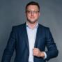 #127 Алексей Тараповский: Как предпринимателю обезопасить своё финансовое будущее