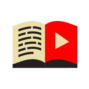Монетизация YouTube канала | Стартовый капитал для старта на YouTube | Александр Некрашевич