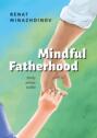 Mindful Fatherhood