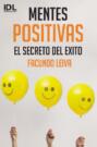 Mentes positivas