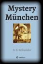 Mystery München