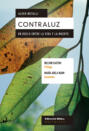 Contraluz