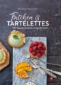 Törtchen & Tartelettes