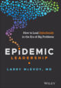 Epidemic Leadership