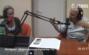 Старшая Баба Яга в гостях на радио Фонтанка ФМ (303)