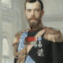 Отречение от престола Николая II. Часть 29